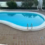 Zafiro,s * Puerto del Carmen (Lanzarote)