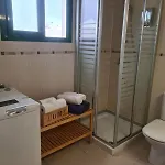Appartement Zafiro,s Puerto del Carmen (Lanzarote)