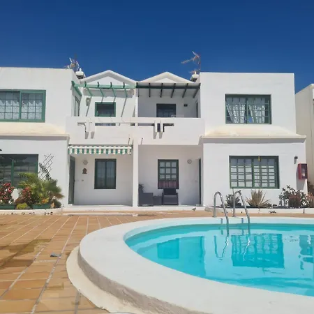Apartment Zafiro,s